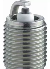 NGK Nickel Spark Plug Box of 10 (BP7EFS)                                     - 3526 - Image 2