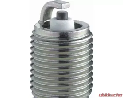 NGK Nickel Spark Plug Box of 10 (BP7EFS) - 3526