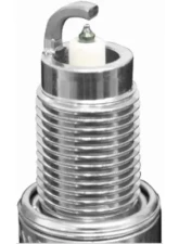 NGK Extra Long Life Double Platinum Spark Plug Box of 4 (PZFR6J-11)                                     - 3586 - Image 2