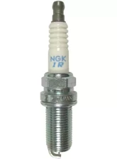 NGK Laser Iridium Spark Plug Box of 4 (ILFR6A)                                     - 3588 - Image 2