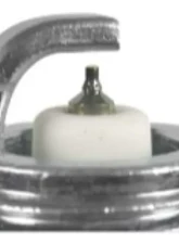 NGK Laser Iridium Spark Plug Box of 4 (ILFR6A)                                     - 3588 - Image 2