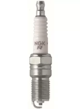 NGK Copper Core Spark Plug Box of 4 (BPR6EFS)                                     - 3623 - Image 2