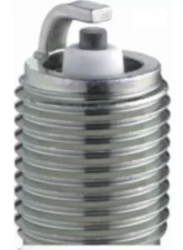 NGK Copper Core Spark Plug Box of 4 (BPR6EFS)                                     - 3623 - Image 2