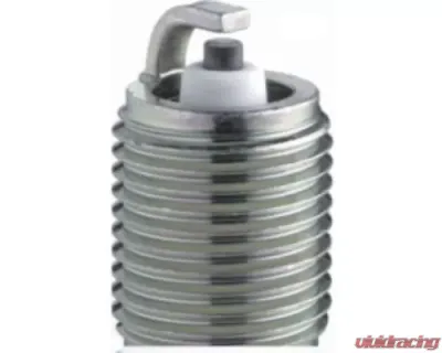 NGK Copper Core Spark Plug Box of 4 (BPR6EFS) - 3623