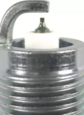 NGK Iridium/Platinum Spark Plug Box of 4 (LZFR6AI)                                     - 3656 - Image 2