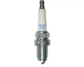 NGK MDX Iridium Spark Plug Box of 4 (IZFR5K11)
