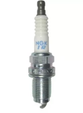NGK MDX Iridium Spark Plug Box of 4 (IZFR5K11)                                     - 3657 - Image 2