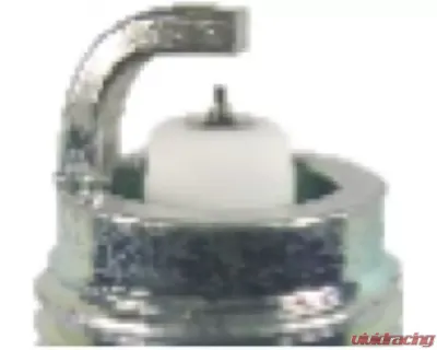 NGK MDX Iridium Spark Plug Box of 4 (IZFR5K11) - 3657