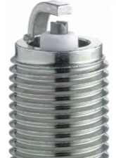 NGK Nickel Spark Plug Box of 4 (LFR6A-11)                                     - 3672 - Image 2
