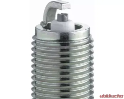 NGK Nickel Spark Plug Box of 4 (LFR6A-11) - 3672