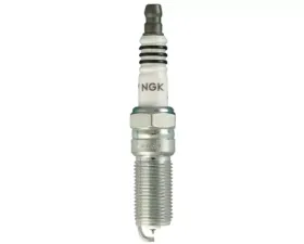NGK IX Iridium Spark Plug Box of 4 (TR6IX)