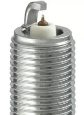 NGK IX Iridium Spark Plug Box of 4 (TR6IX)                                     - 3689 - Image 2