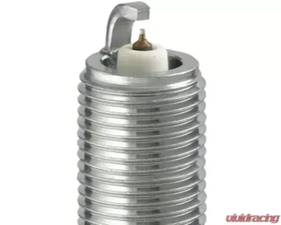 NGK IX Iridium Spark Plug Box of 4 (TR6IX) - 3689