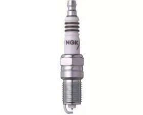 NGK IX Iridium Spark Plug Box of 4 (TR7IX)