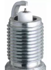 NGK Single Iridium Spark Plug Box of 4 (TR8IX)                                     - 3691 - Image 2