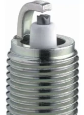 NGK Nickel Spark Plug Box of 4 (BKR6EY)                                     - 3696 - Image 2