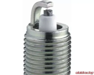 NGK Nickel Spark Plug Box of 4 (BKR6EY) - 3696