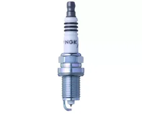 NGK Iridium Spark Plug Box of 4 (BKR6EIX-11)