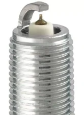 NGK Laser Iridium OE replacement Spark Plug Box of 4 (ILTR6A-8G)                                     - 3787 - Image 2