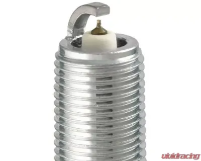 NGK Laser Iridium OE replacement Spark Plug Box of 4 (ILTR6A-8G) - 3787