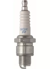 NGK Nickel Spark Plug Box of 4 (BR6HS)                                     - 3922 - Image 2