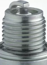 NGK Nickel Spark Plug Box of 4 (BR6HS)                                     - 3922 - Image 2