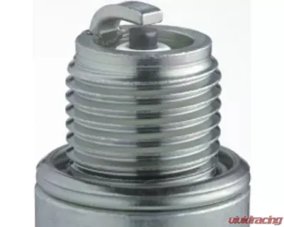 NGK Nickel Spark Plug Box of 4 (BR6HS) - 3922