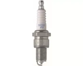 NGK Copper Nickel Alloy Spark Plug Box of 4 (BPR8ES)