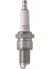 NGK Copper Nickel Alloy Spark Plug Box of 4 (BPR8ES)                                     - 3923 - Image 2