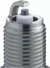 NGK Copper Nickel Alloy Spark Plug Box of 4 (BPR8ES)                                     - 3923 - Image 2