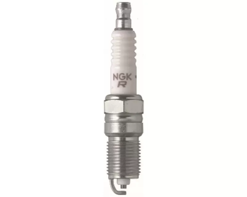 NGK V-Power Spark Plug Box of 4 (TR55) - 3951