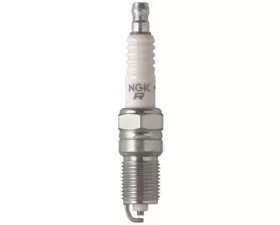 NGK V-Power Spark Plug Box of 4 (TR55)
