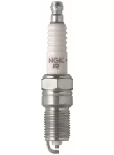NGK V-Power Spark Plug Box of 4 (TR55)                                     - 3951 - Image 2