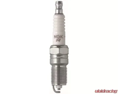 NGK V-Power Spark Plug Box of 4 (TR55) - 3951