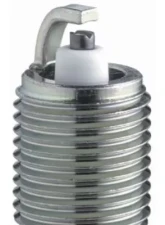 NGK V-Power Spark Plug Box of 4 (TR55)                                     - 3951 - Image 2