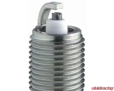 NGK V-Power Spark Plug Box of 4 (TR55) - 3951
