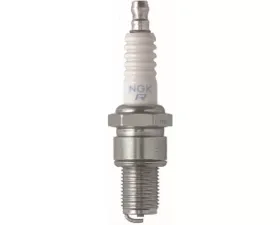 NGK Traditional Spark Plug Box of 4 (BR8ES)