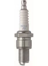 NGK Traditional Spark Plug Box of 4 (BR8ES)                                     - 3961 - Image 2