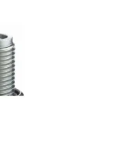 NGK Traditional Spark Plug Box of 4 (BR8ES)                                     - 3961 - Image 2