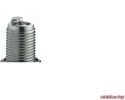 NGK Traditional Spark Plug Box of 4 (BR8ES) - 3961