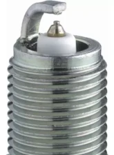 NGK Double Platinum Spark Plug Box of 4 (PRF6A-11)                                     - 4045 - Image 2