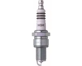 NGK Iridium Stock Heat Spark Plugs Box of 4 (BPR7EIX)