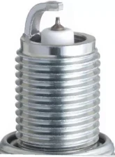 NGK Iridium Stock Heat Spark Plugs Box of 4 (BPR7EIX)                                     - 4055 - Image 2