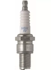 NGK Racing Spark Plug Box of 4 (R6254K-105)                                     - 4076 - Image 2