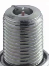 NGK Racing Spark Plug Box of 4 (R6254K-105)                                     - 4076 - Image 2