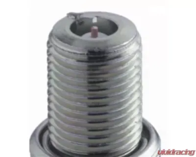 NGK Racing Spark Plug Box of 4 (R6254K-105) - 4076