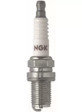 NGK Racing Spark Plug Box of 4 (R5671A-7)                                     - 4091 - Image 2
