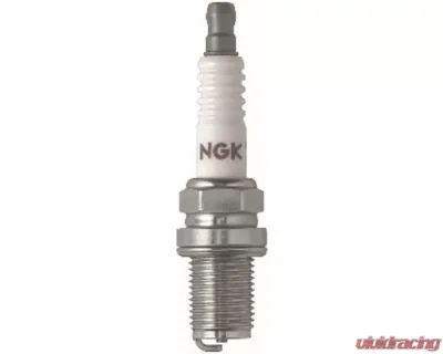 NGK Racing Spark Plug Box of 4 (R5671A-7) - 4091
