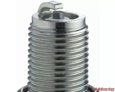 NGK Racing Spark Plug Box of 4 (R5671A-7) - 4091