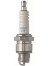 NGK Autolite Nickel Spark Plug Box of 4 (BR7HS)                                     - 4122 - Image 2